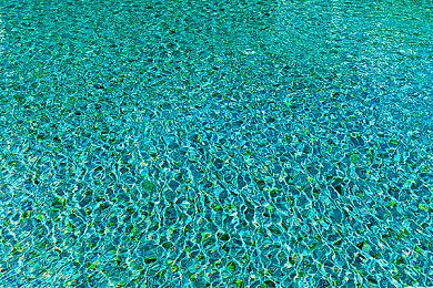 索尼“陪吃陪喝”拿下《最终幻想7》PS独占权